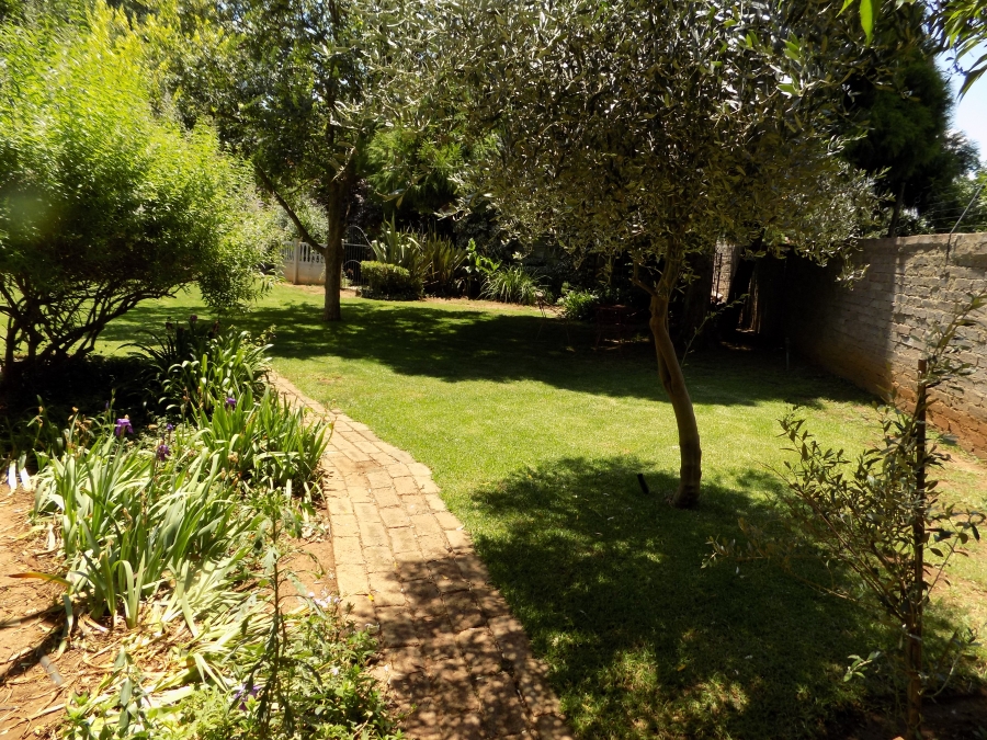 8 Bedroom Property for Sale in Ventersdorp North West